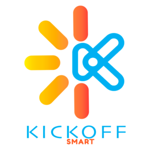 _0000_logo-kickoff